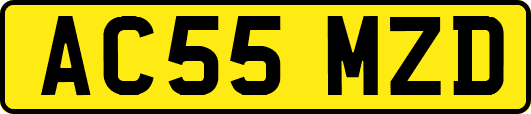AC55MZD