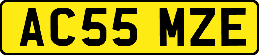AC55MZE