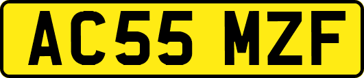 AC55MZF