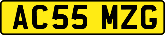 AC55MZG