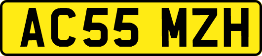 AC55MZH