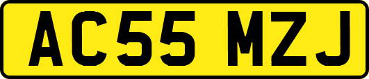AC55MZJ
