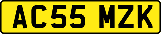 AC55MZK