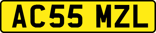 AC55MZL
