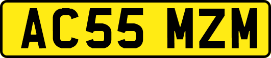 AC55MZM