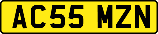 AC55MZN