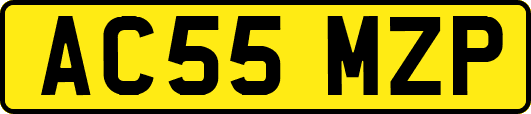 AC55MZP