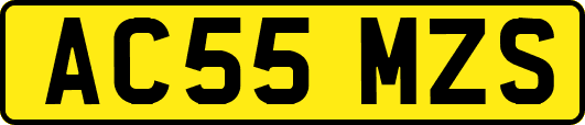 AC55MZS