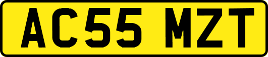 AC55MZT