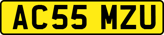 AC55MZU