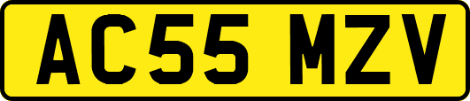 AC55MZV
