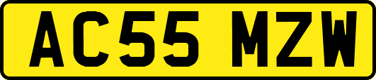 AC55MZW