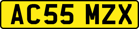 AC55MZX