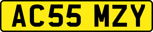 AC55MZY