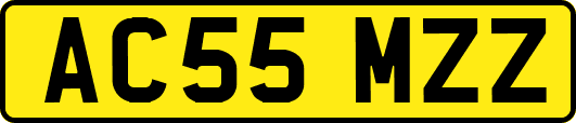 AC55MZZ