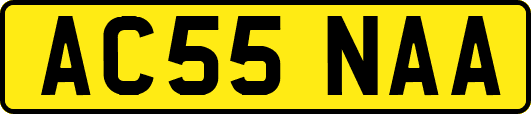 AC55NAA