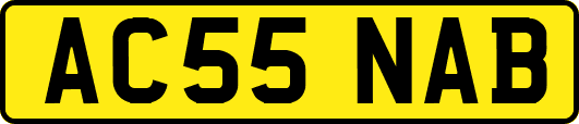 AC55NAB