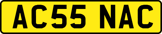 AC55NAC