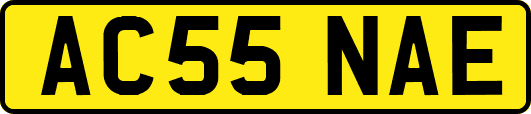 AC55NAE