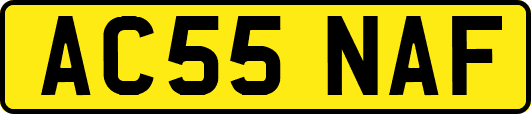 AC55NAF