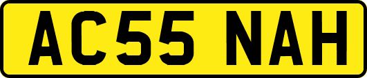 AC55NAH