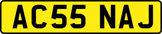 AC55NAJ