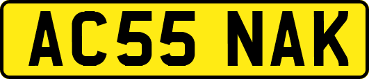AC55NAK