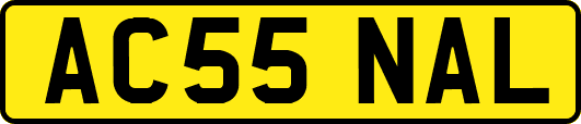 AC55NAL