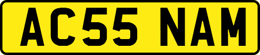 AC55NAM