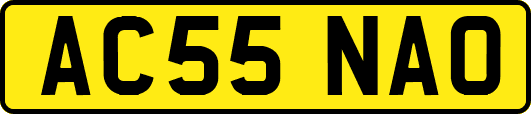AC55NAO
