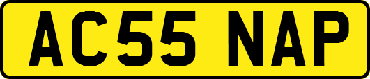 AC55NAP
