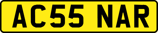 AC55NAR