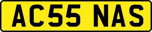 AC55NAS