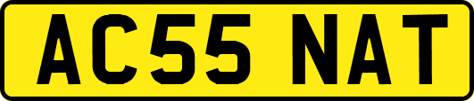 AC55NAT
