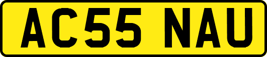 AC55NAU