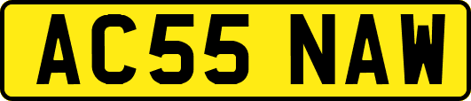 AC55NAW