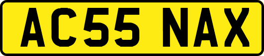 AC55NAX