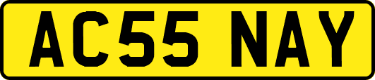 AC55NAY