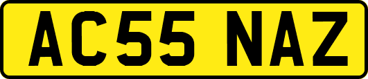 AC55NAZ