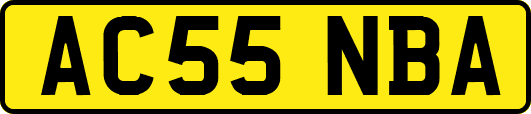 AC55NBA