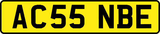 AC55NBE