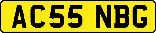 AC55NBG