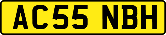 AC55NBH