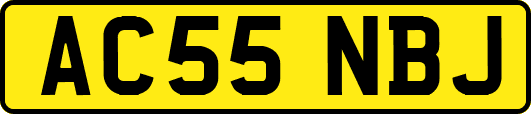 AC55NBJ