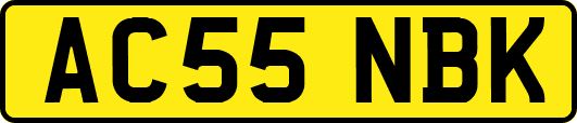AC55NBK