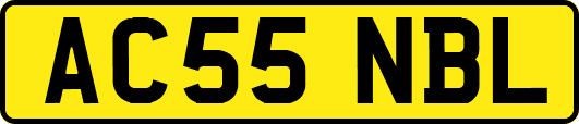 AC55NBL