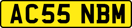 AC55NBM
