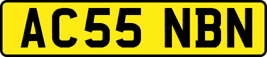 AC55NBN