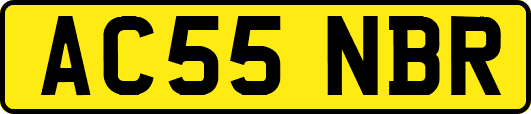 AC55NBR