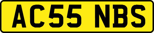AC55NBS